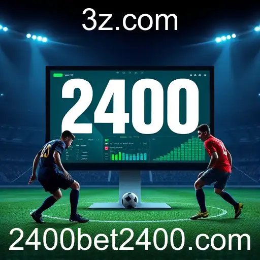 Cenário Atual e Futuro dos Jogos Online no Brasil