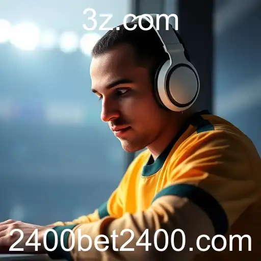 Ascenção do Setor de Jogos em 2025