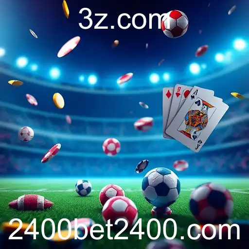 Crescimento do Mercado de Jogos Online em 2025