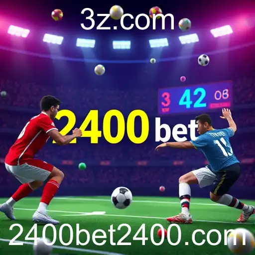 Tendências e Impactos dos Jogos Online em 2025