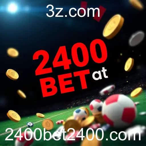 A Ascensão e os Desafios do Mundo dos Jogos Online em 2025