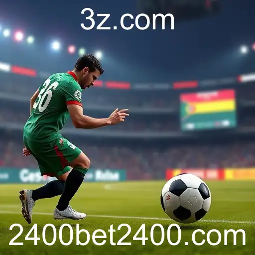 O Crescimento dos Jogos Online em Português