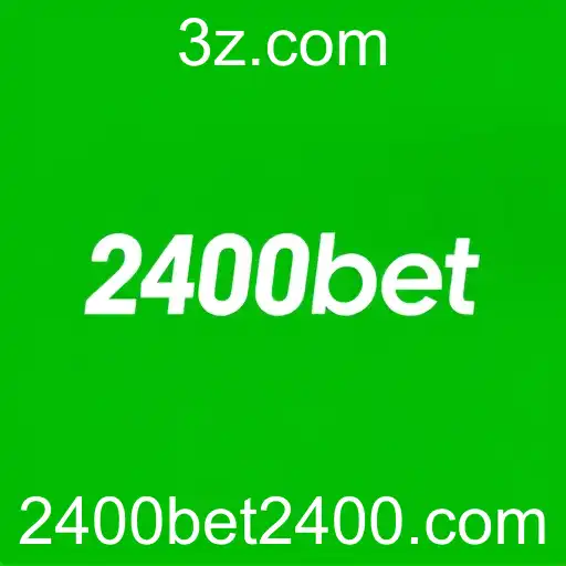 Impacto dos Avanços na Indústria de Apostas Online em 2025