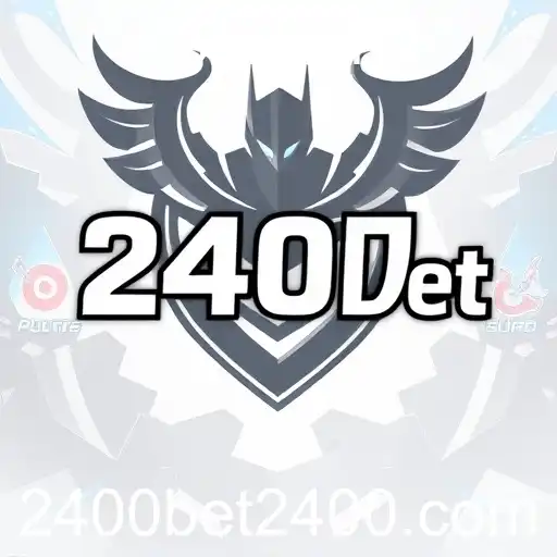 O Impacto das Novas Regulamentações no Mercado de Apostas Online