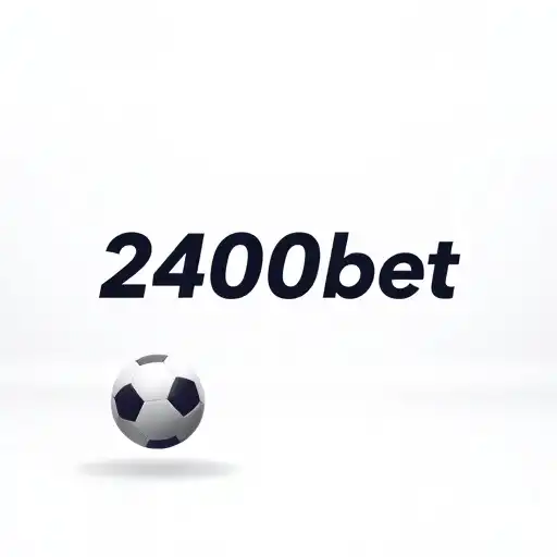 Inovações e Desafios no Mundo dos Jogos Online em 2025