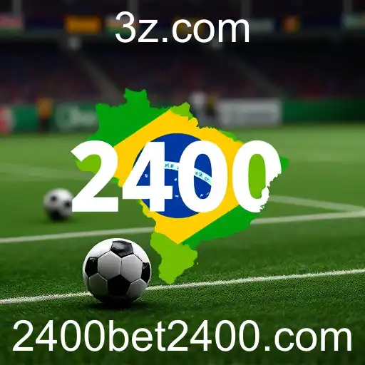 Tendências Emergentes no Setor de Apostas Online e o Impacto no Brasil