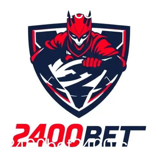 Tendências e Inovações do Mundo dos Jogos Online