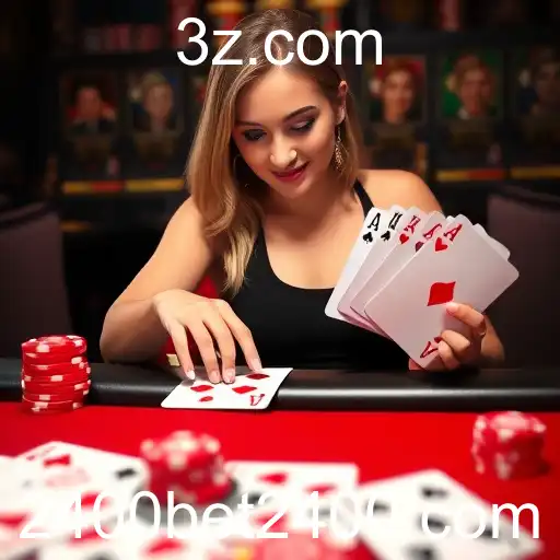 O Futuro dos Jogos Online no Brasil