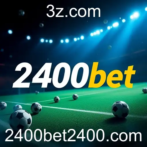 Indústria de Jogos Online em Expansão