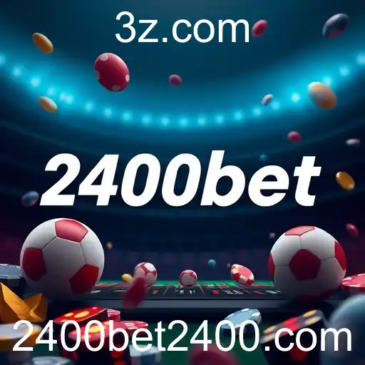 O Impacto das Novas Regulamentações nos Cassinos Online