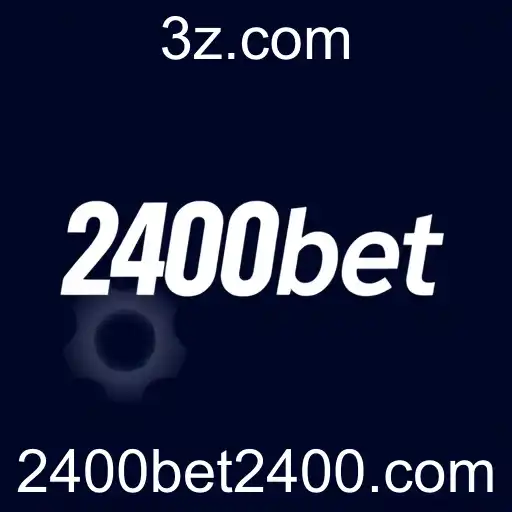 O Impacto do Jogo Online em 2025