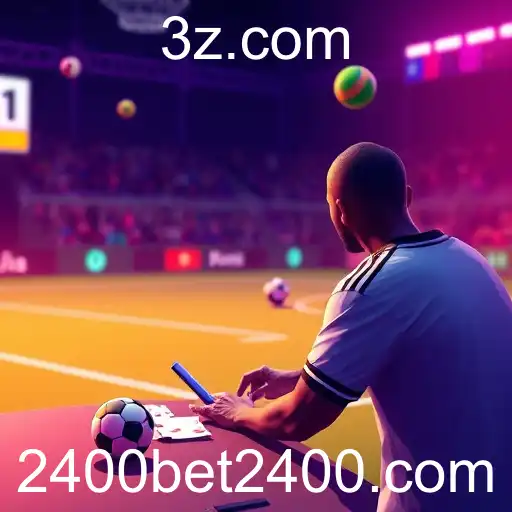 Expansão do Mercado de Jogos Online em 2025