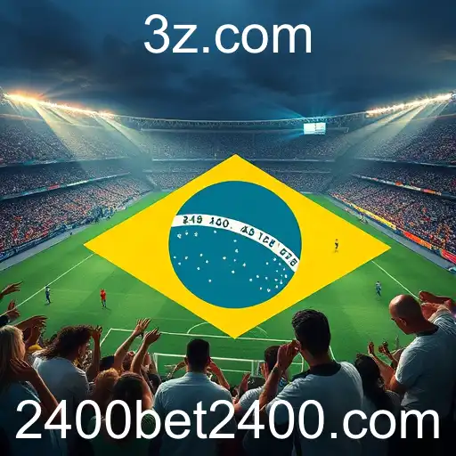 Tendências e Impactos no Mundo dos Jogos Online