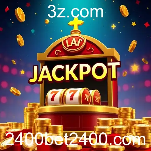 Inovação e Desafios no Mercado de Apostas Online em 2025