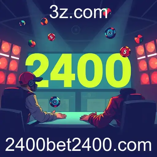 Expansão do mercado de jogos online em 2025