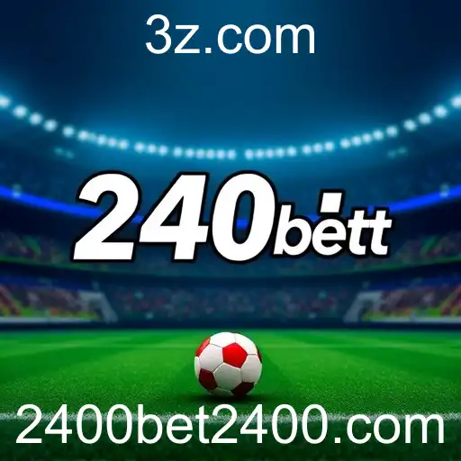 Crescimento do Mercado de Apostas Online em 2025