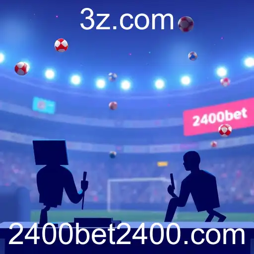 O Crescimento do Mercado de Jogos Online em 2025