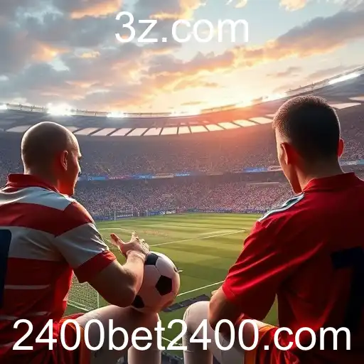 A Ascensão dos Jogos Online em 2025