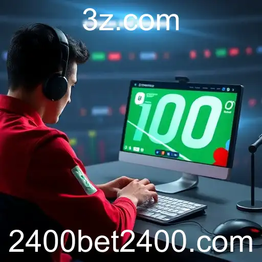 A Ascensão Irresistível dos Jogos Online em 2025