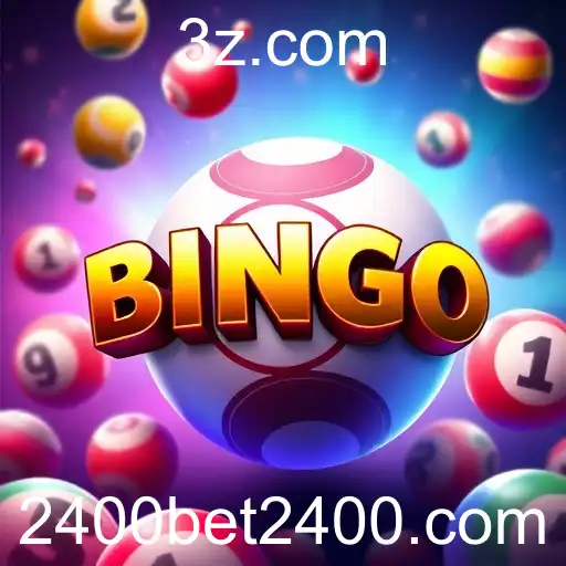 A Ascensão do Bingo Online no 2400bet: Diversão e Prêmios ao Alcance de Todos