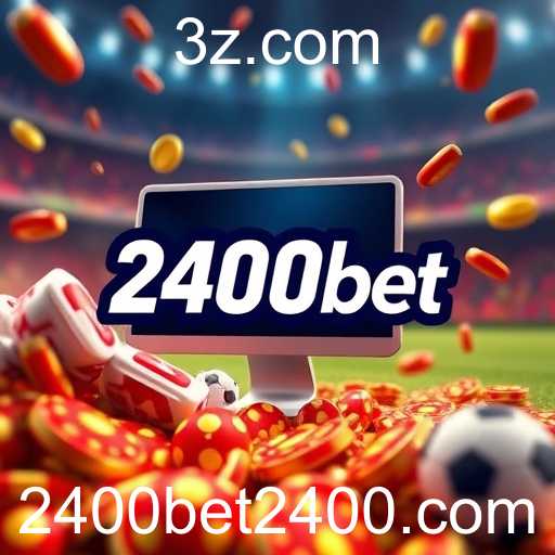 Expansão do Mercado de Jogos Online no Brasil