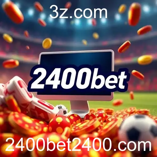 Expansão do Mercado de Jogos Online no Brasil