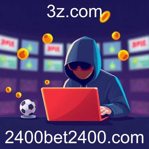 Transformação Digital no Setor de Jogos em 2025