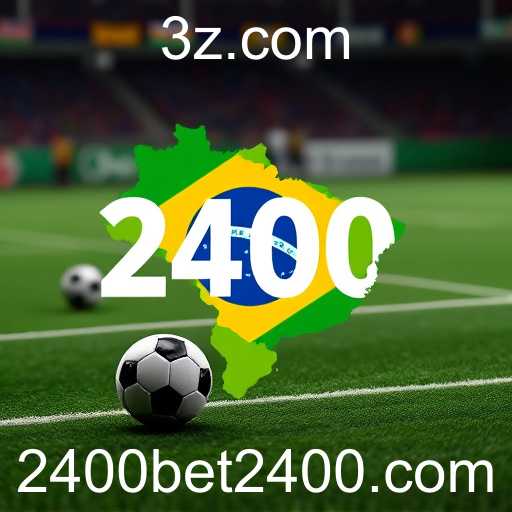 Tendências Emergentes no Setor de Apostas Online e o Impacto no Brasil