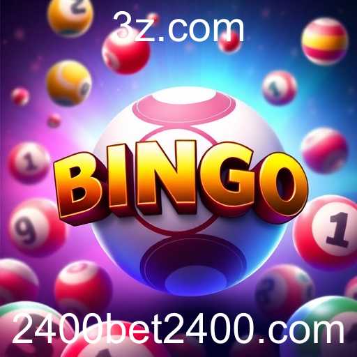 A Revolução dos eSports e o Futuro do 2400bet