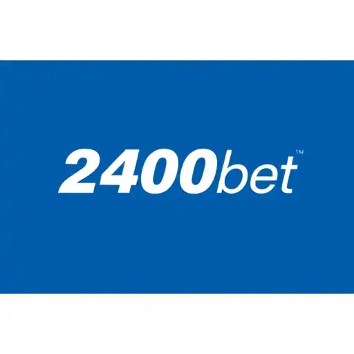 Expansão do Mercado de Jogos Online em 2025