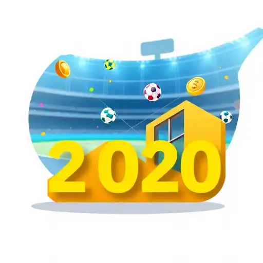 Inovações e Desafios no Mundo dos Jogos Online em 2025