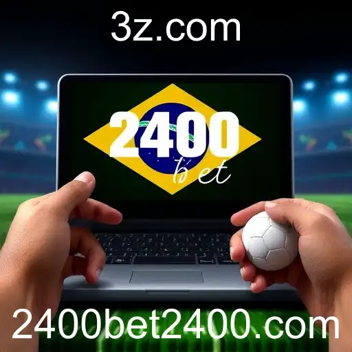 Crescimento Sustentável do Mercado Online de Jogos em 2025