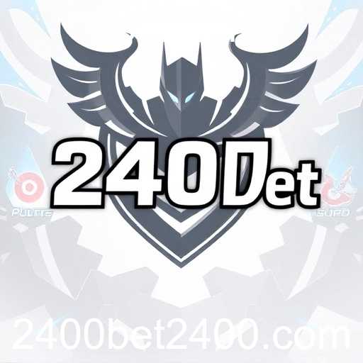 O Impacto das Novas Regulamentações no Mercado de Apostas Online