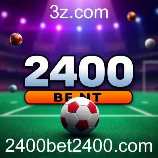 O Impacto dos Jogos Online em 2025