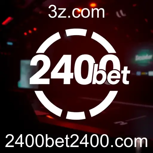 Expansão dos Jogos Online no Brasil: Análise de 2400bet