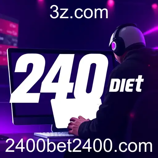 Tendências e Transformações no Mercado de Jogos Online