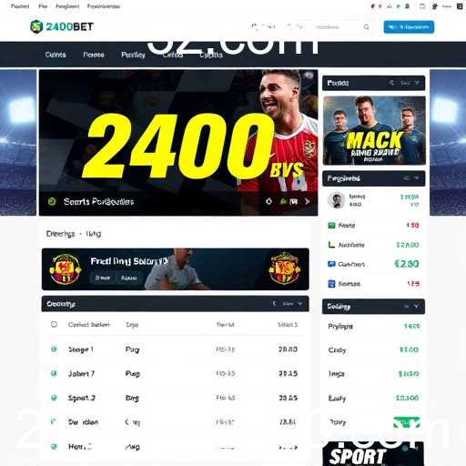 A Ascensão dos eSports e as Novas Tendências no Mercado de Apostas