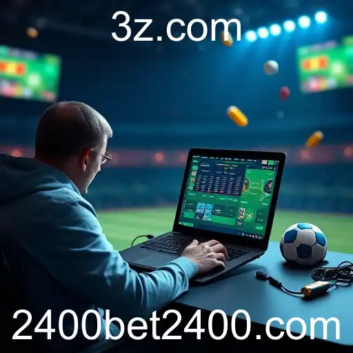 A Ascensão dos Jogos Online no Brasil