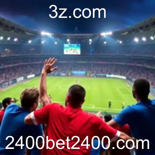 Tendências e Desafios nos Jogos Online em 2025