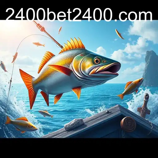 2400bet PH Login-BONUS9