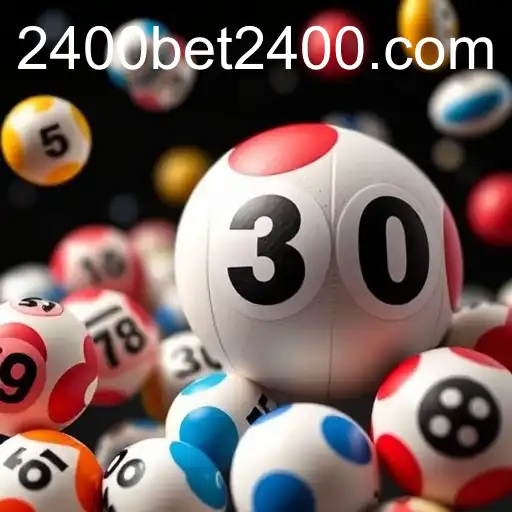 2400bet PH Login-BONUS6